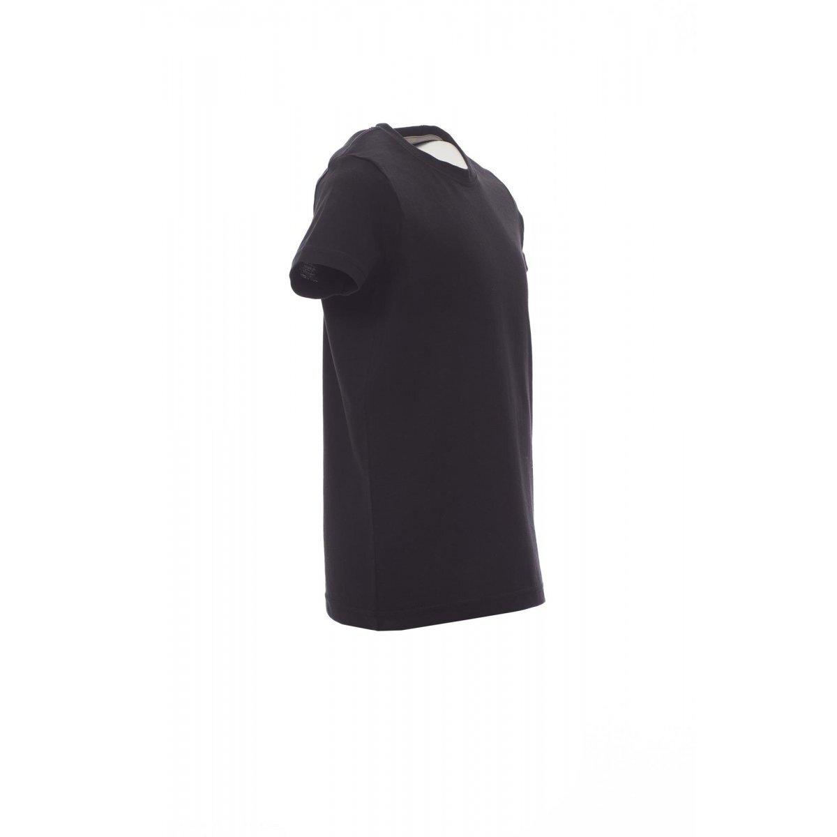 product/1/1/1190-14000_10.jpg