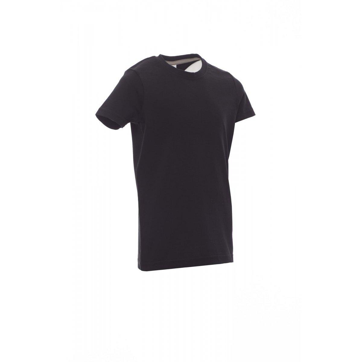 product/1/1/1190-14000_11.jpg
