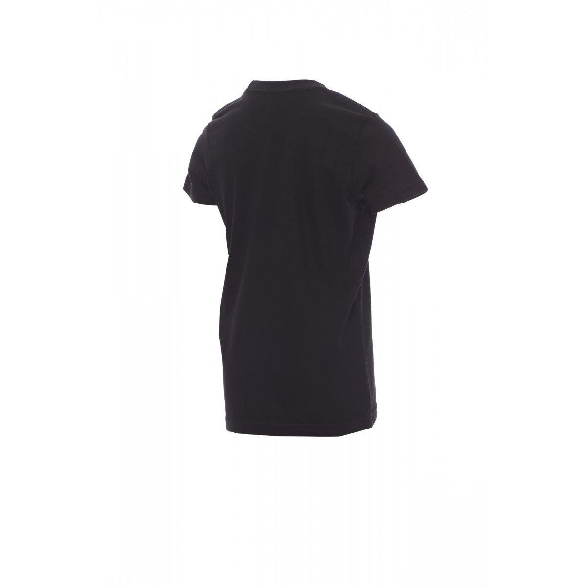 product/1/1/1190-14000_7.jpg