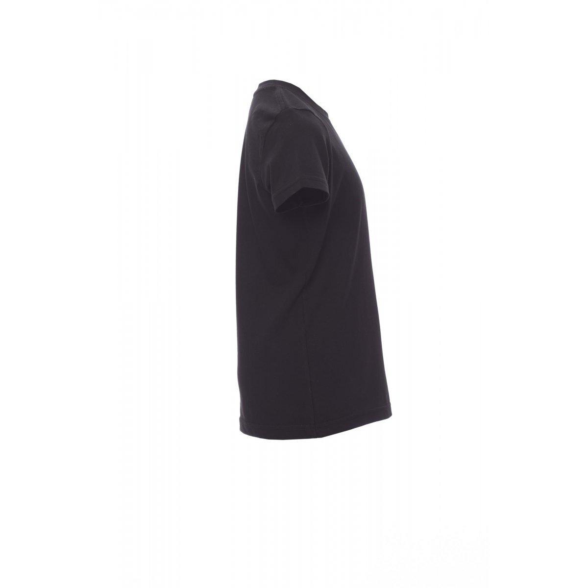 product/1/1/1190-14000_9.jpg