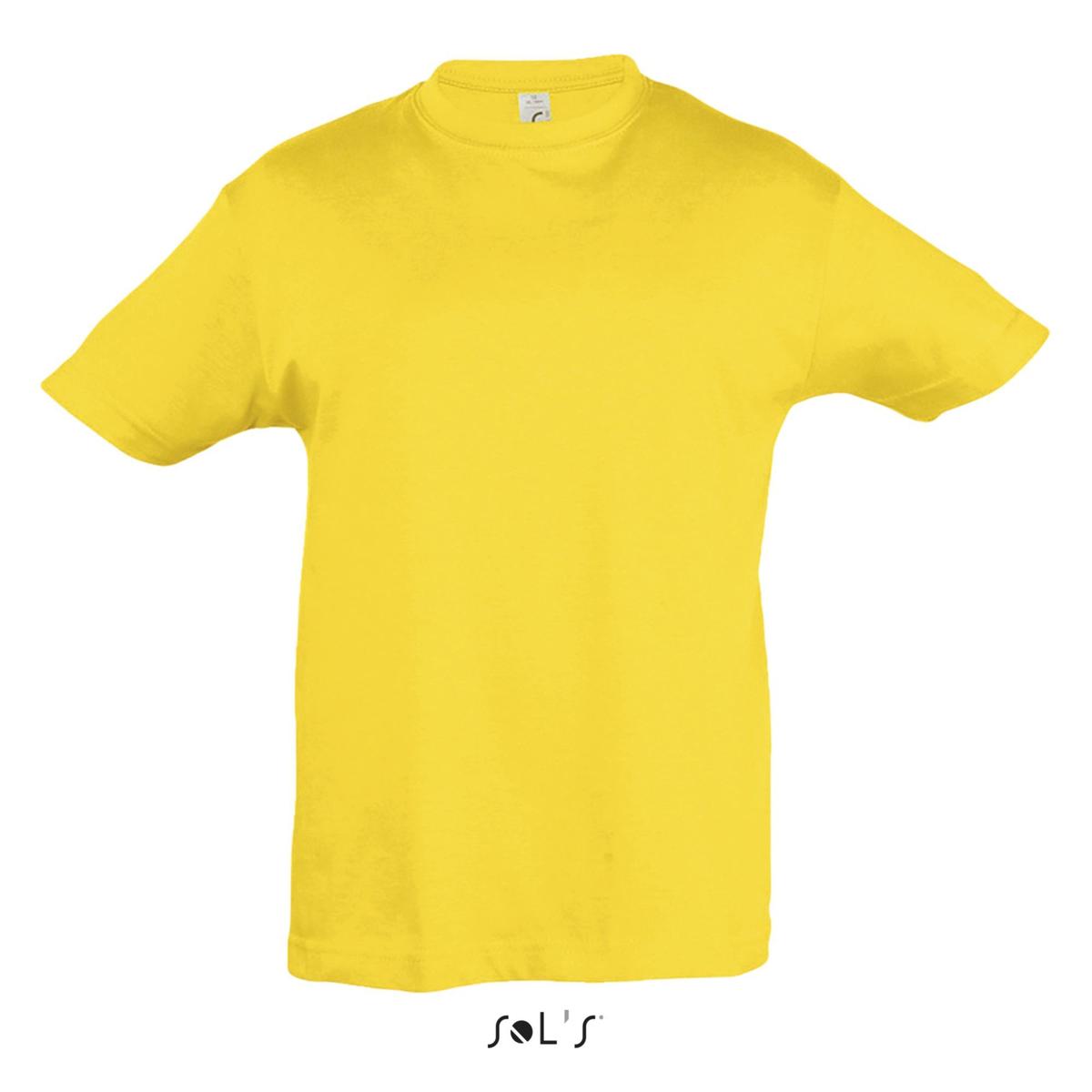 product/1/1/11970-301-2.jpg