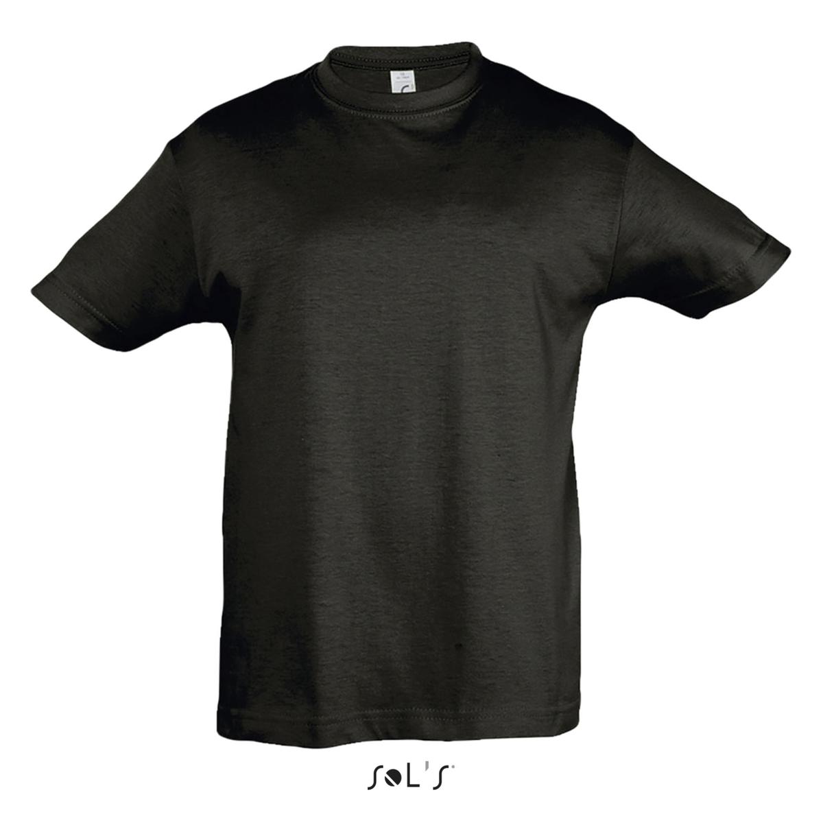 product/1/1/11970-309-2.jpg