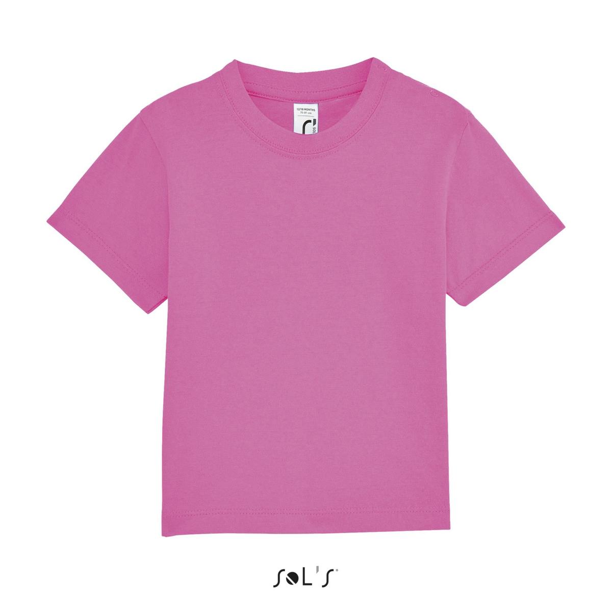 product/1/1/11975-138-2.jpg