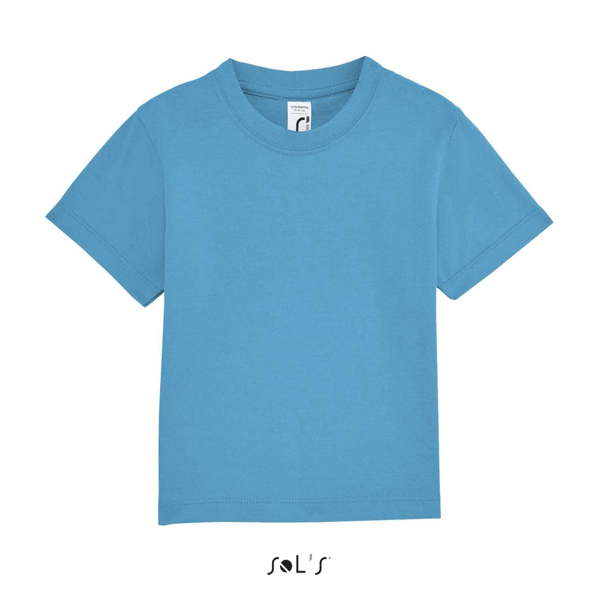 product/1/1/11975-321-2.jpg