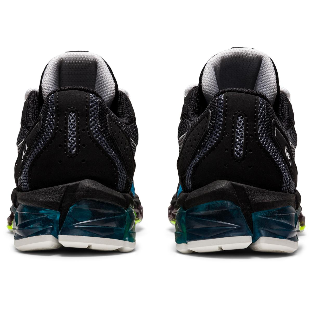 product/1/2/1204a001_008_sb_bk.jpg