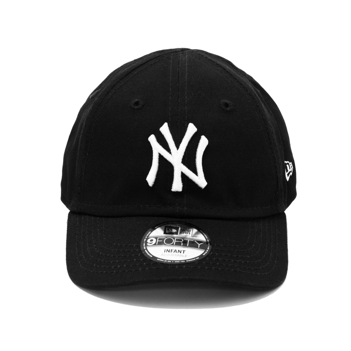 product/1/2/12051995_1.jpg