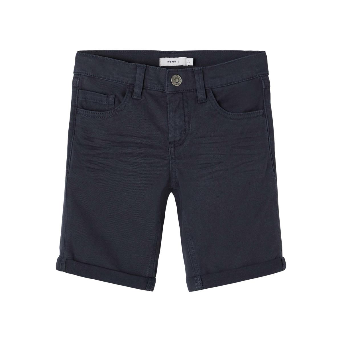 product/1/3/13187085-3781454.jpg