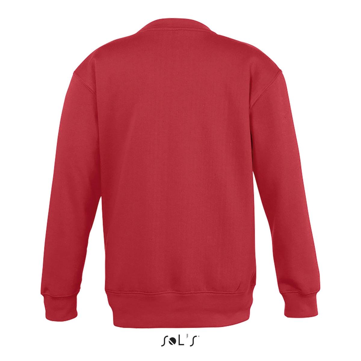 product/1/3/13249-145-3.jpg