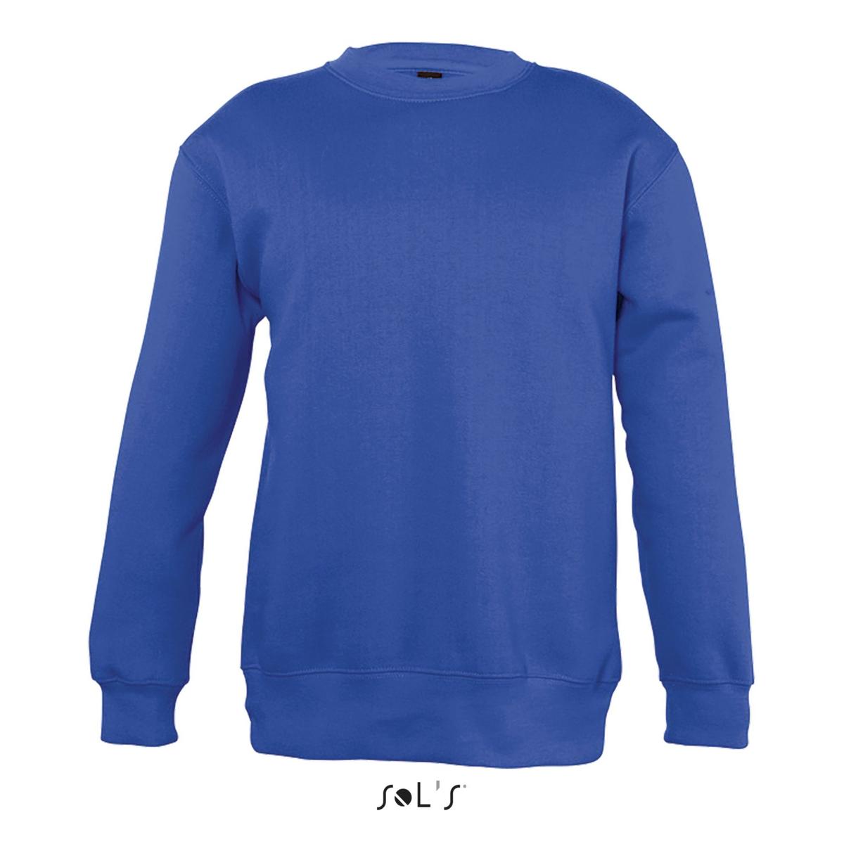 product/1/3/13249-241-2.jpg