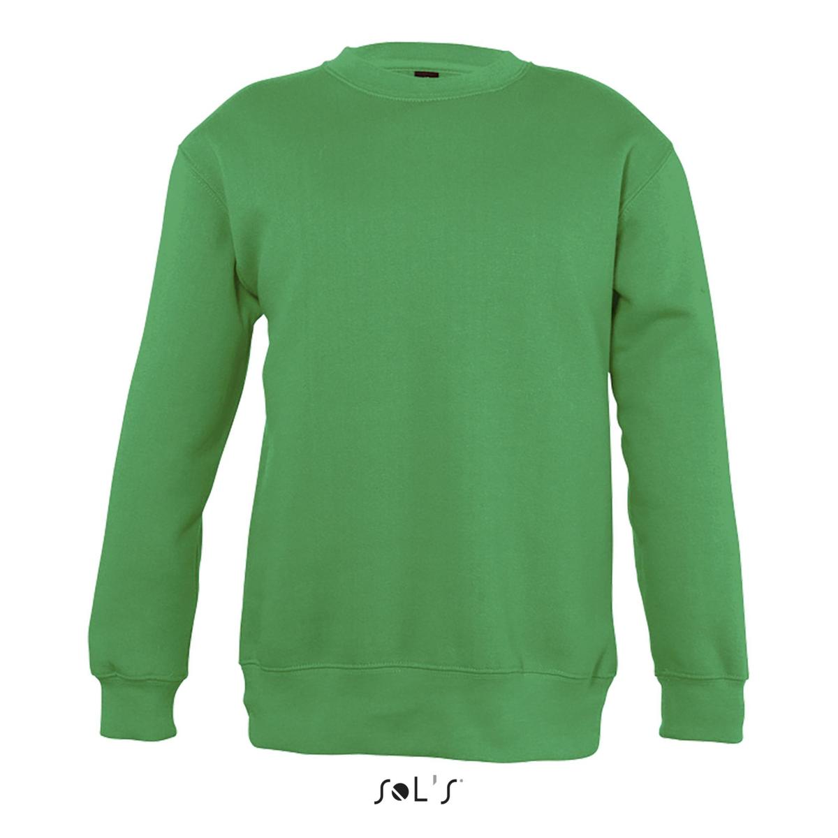 product/1/3/13249-272-2.jpg