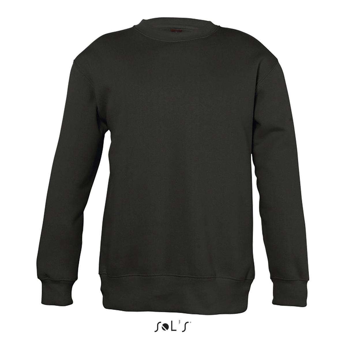 product/1/3/13249-312-2.jpg