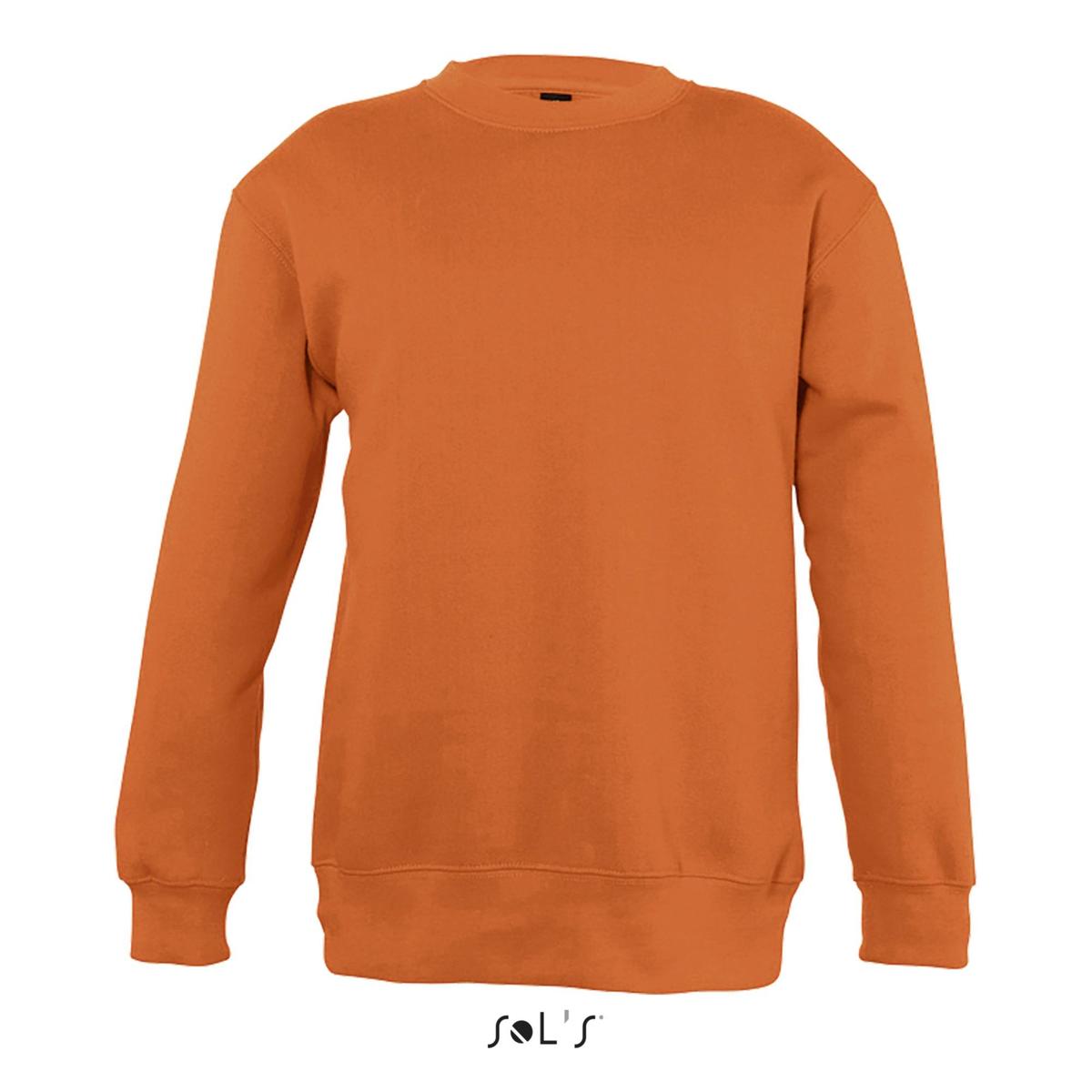 product/1/3/13249-400-2.jpg