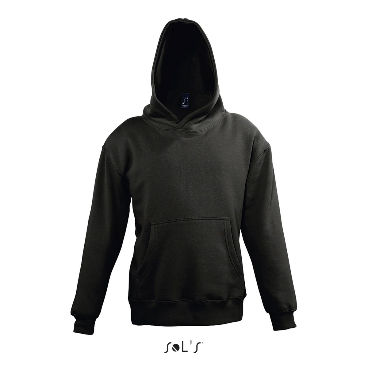 product/1/3/13255-312-2.jpg