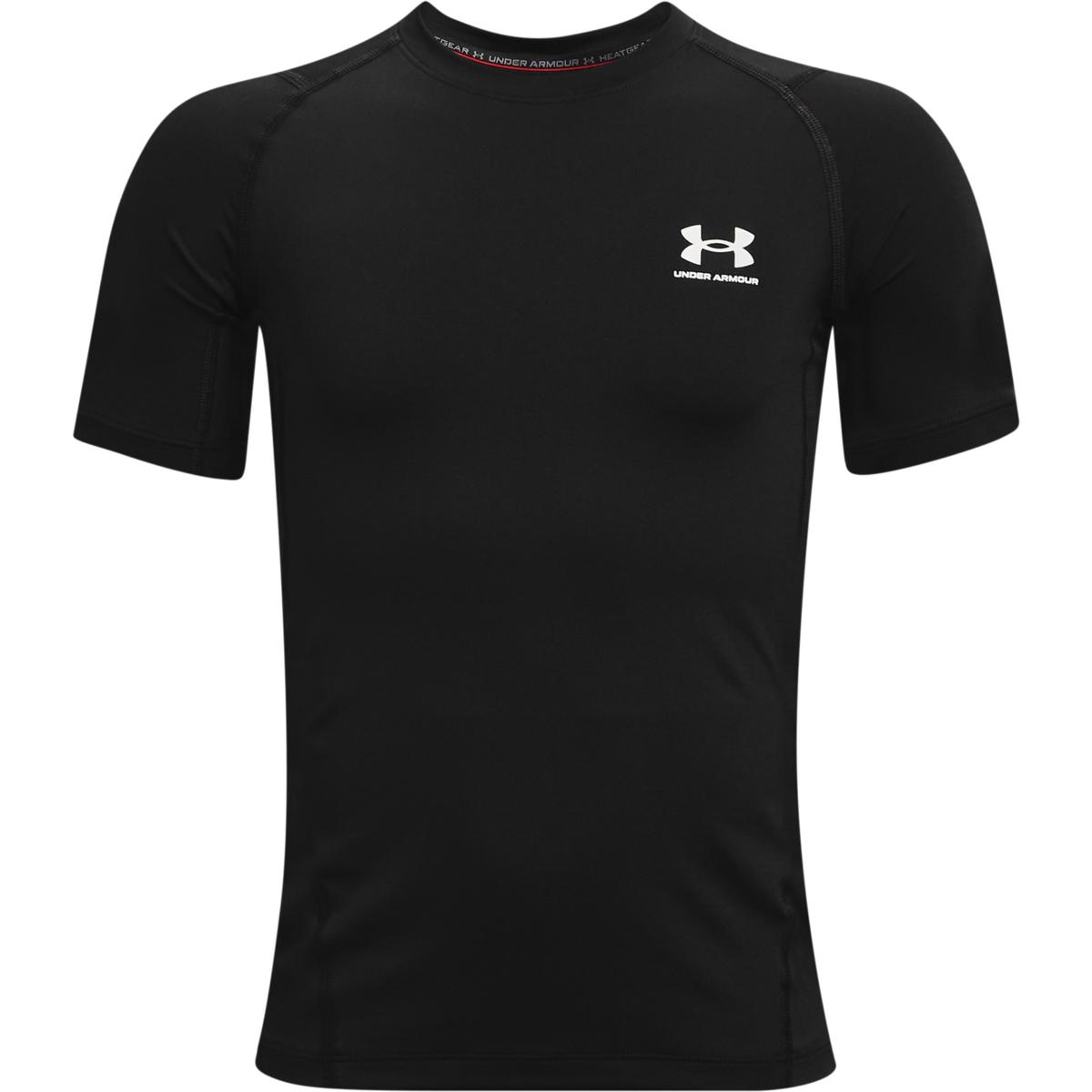 product/1/3/1361723-001-0.jpg