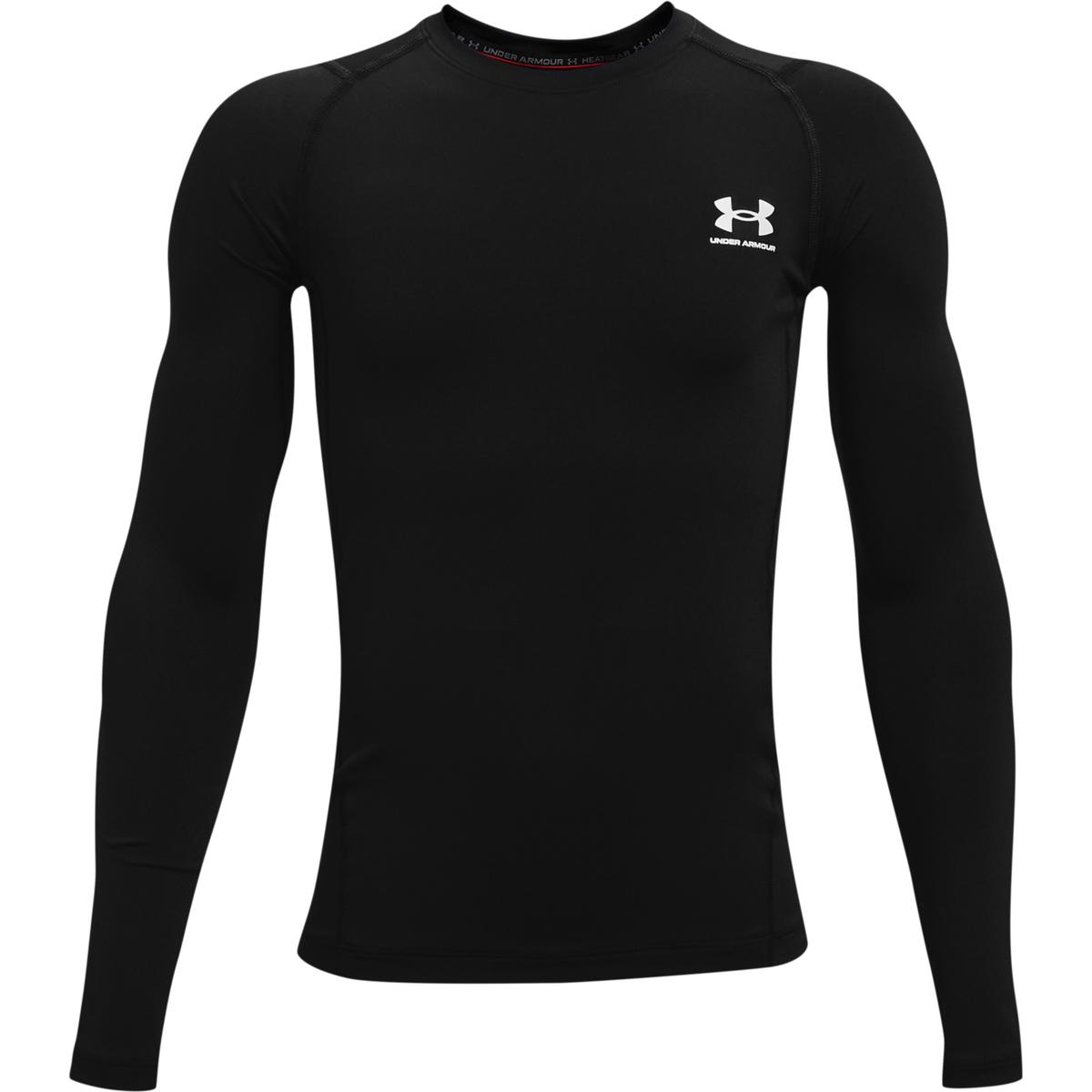 product/1/3/1361731-001-0.jpg