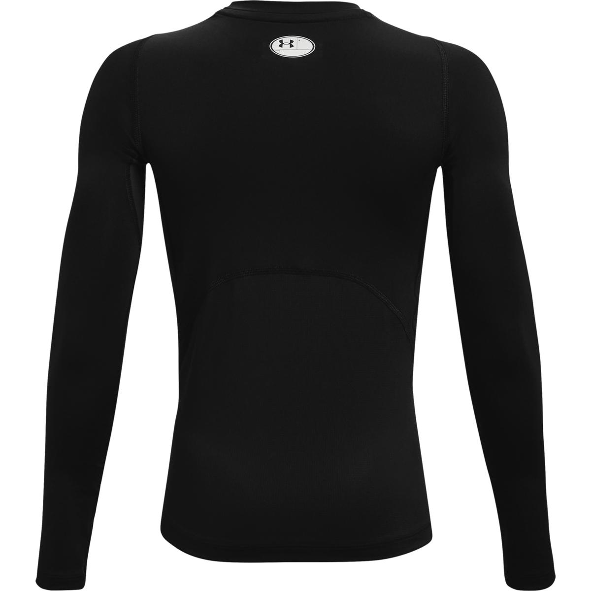 product/1/3/1361731-001-1.jpg