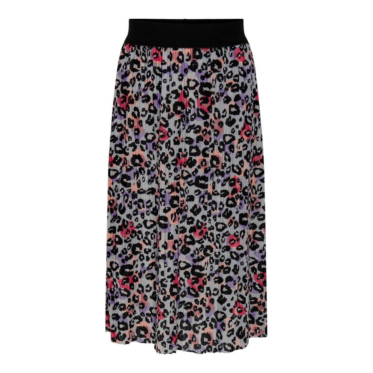 product/1/5/15215152-3889219_1.jpg