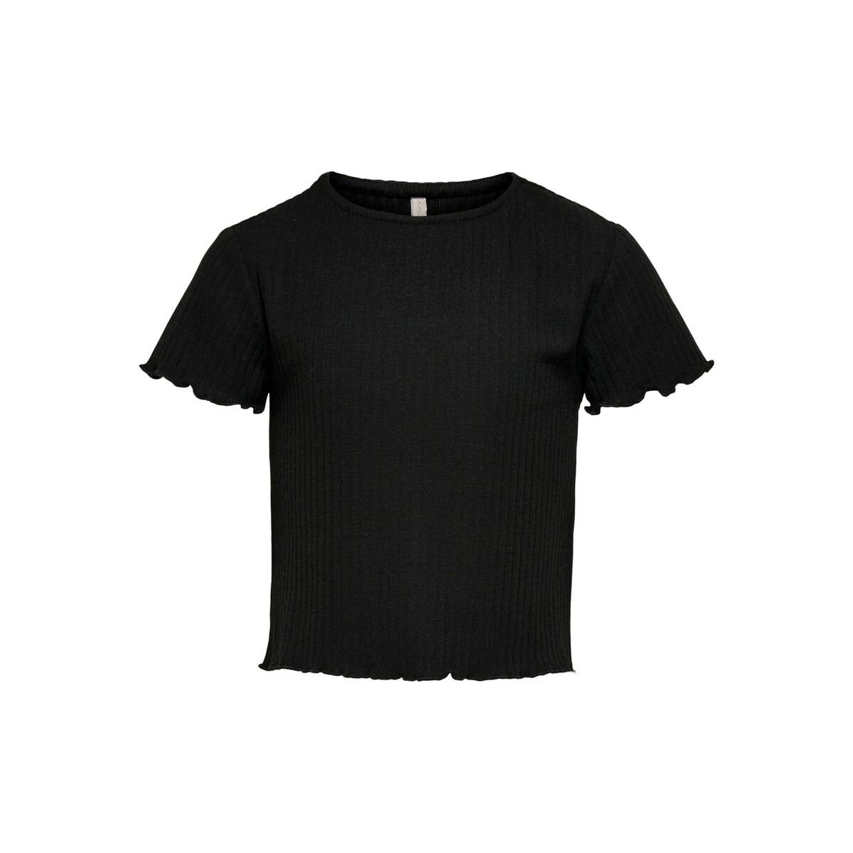 product/1/5/15225338-3610390_1.jpg