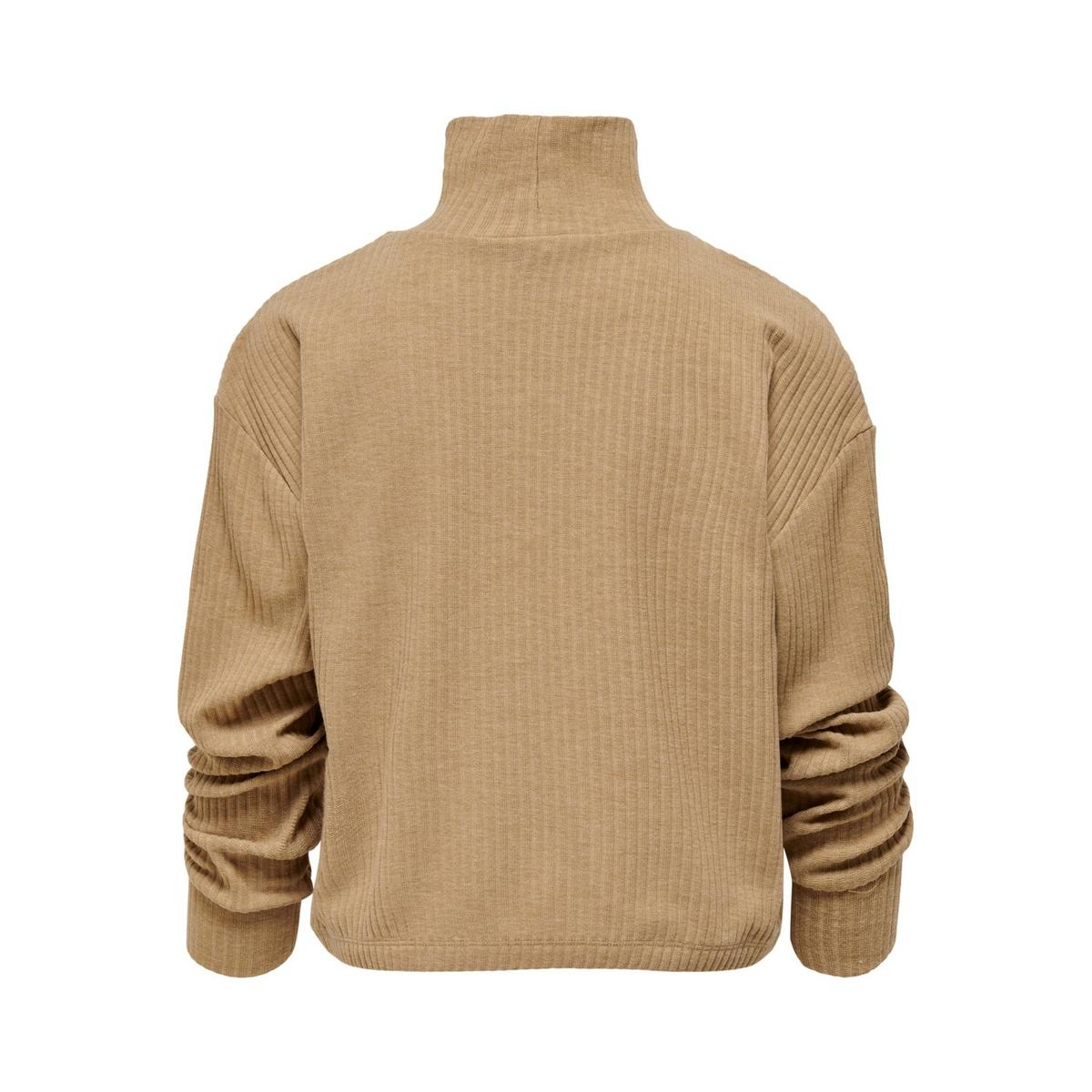product/1/5/15238225-3752471_2.jpg