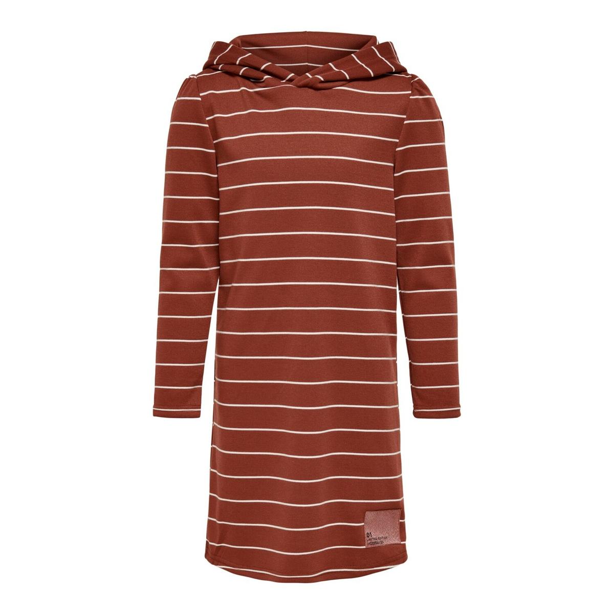 product/1/5/15241569-3728842_1.jpg
