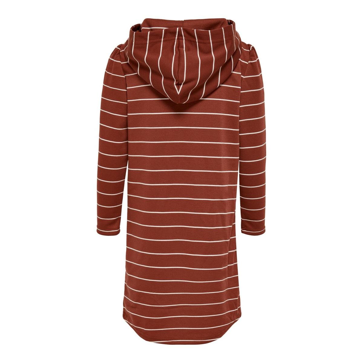 product/1/5/15241569-3728842_2.jpg