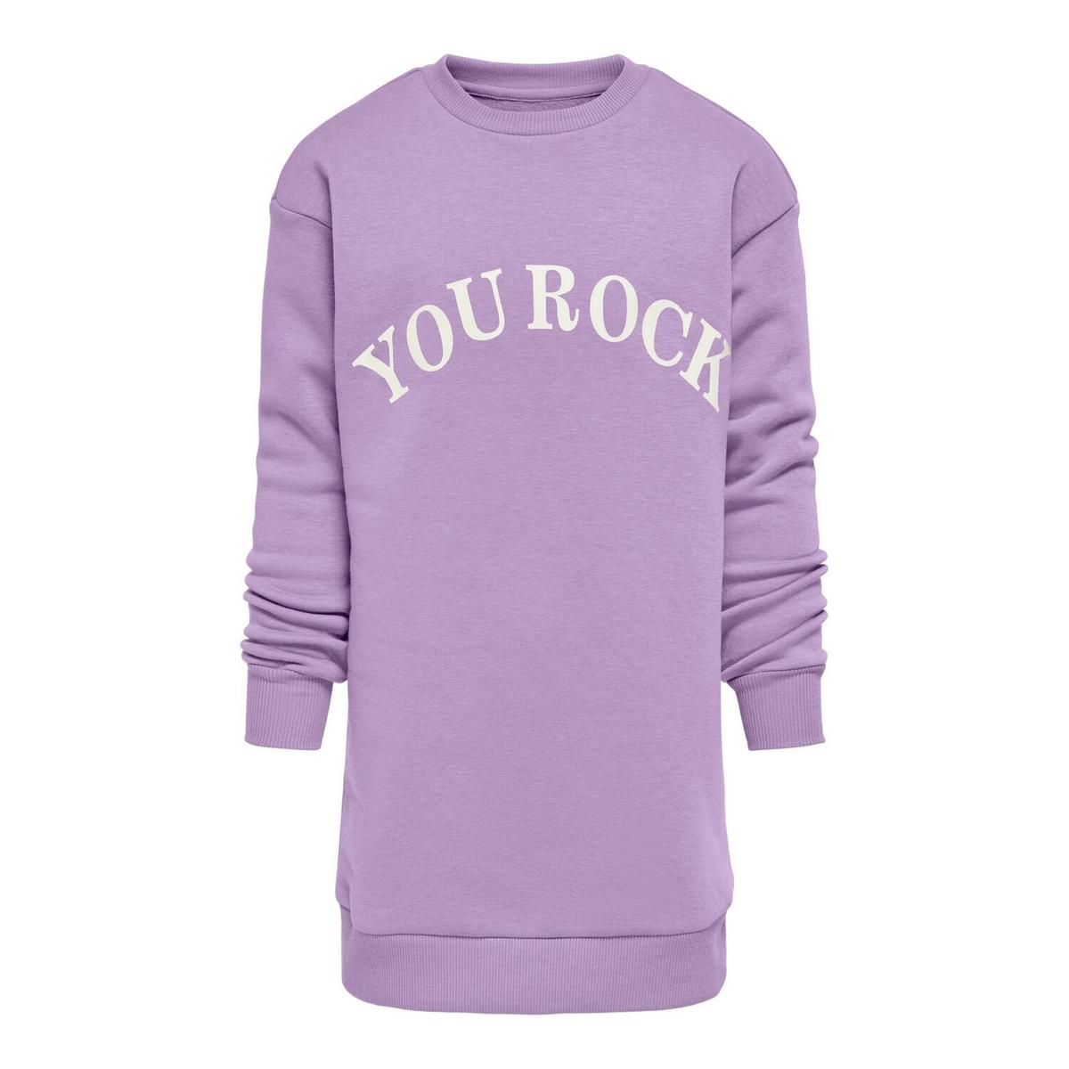 product/1/5/15246706-3814372_1.jpg