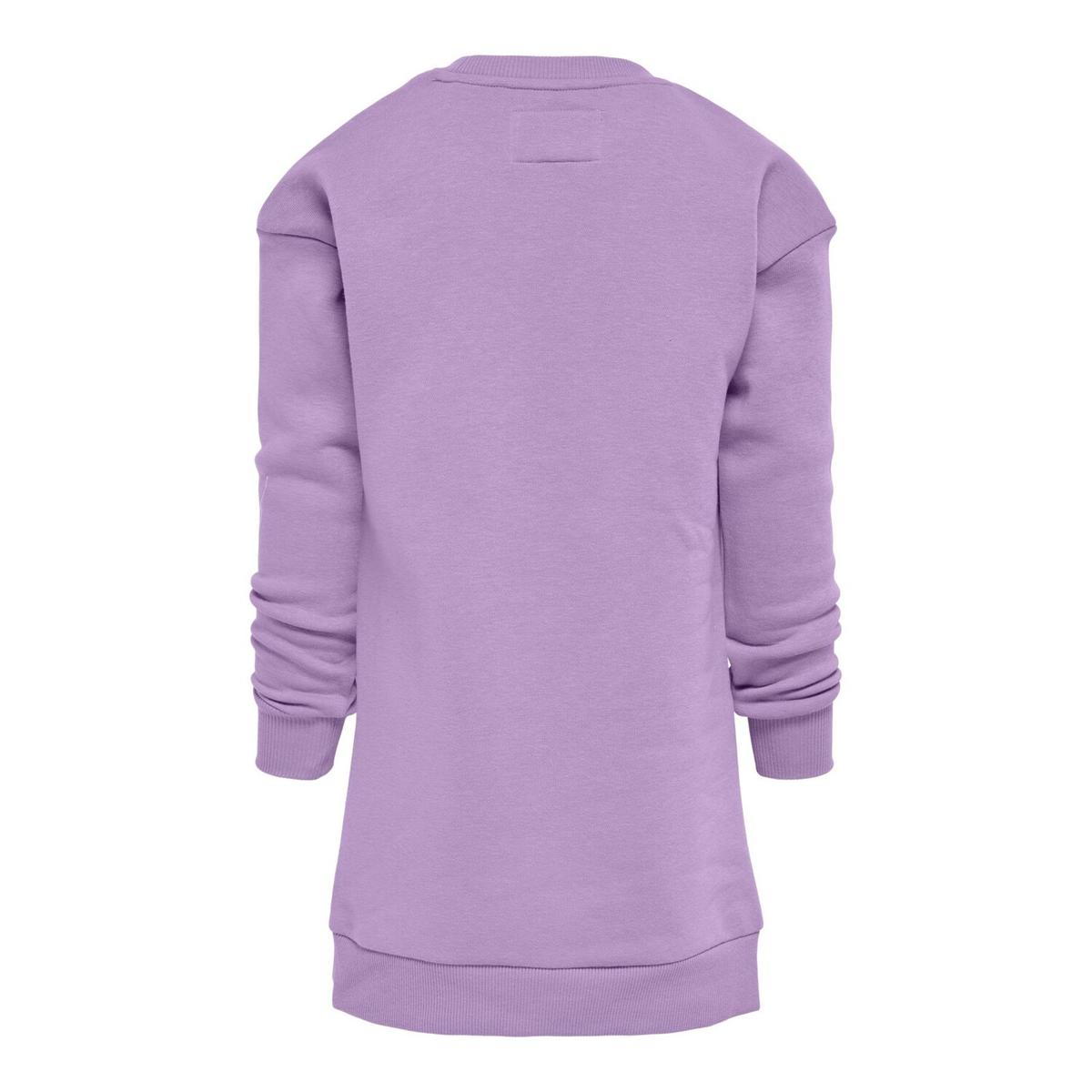 product/1/5/15246706-3814372_2.jpg