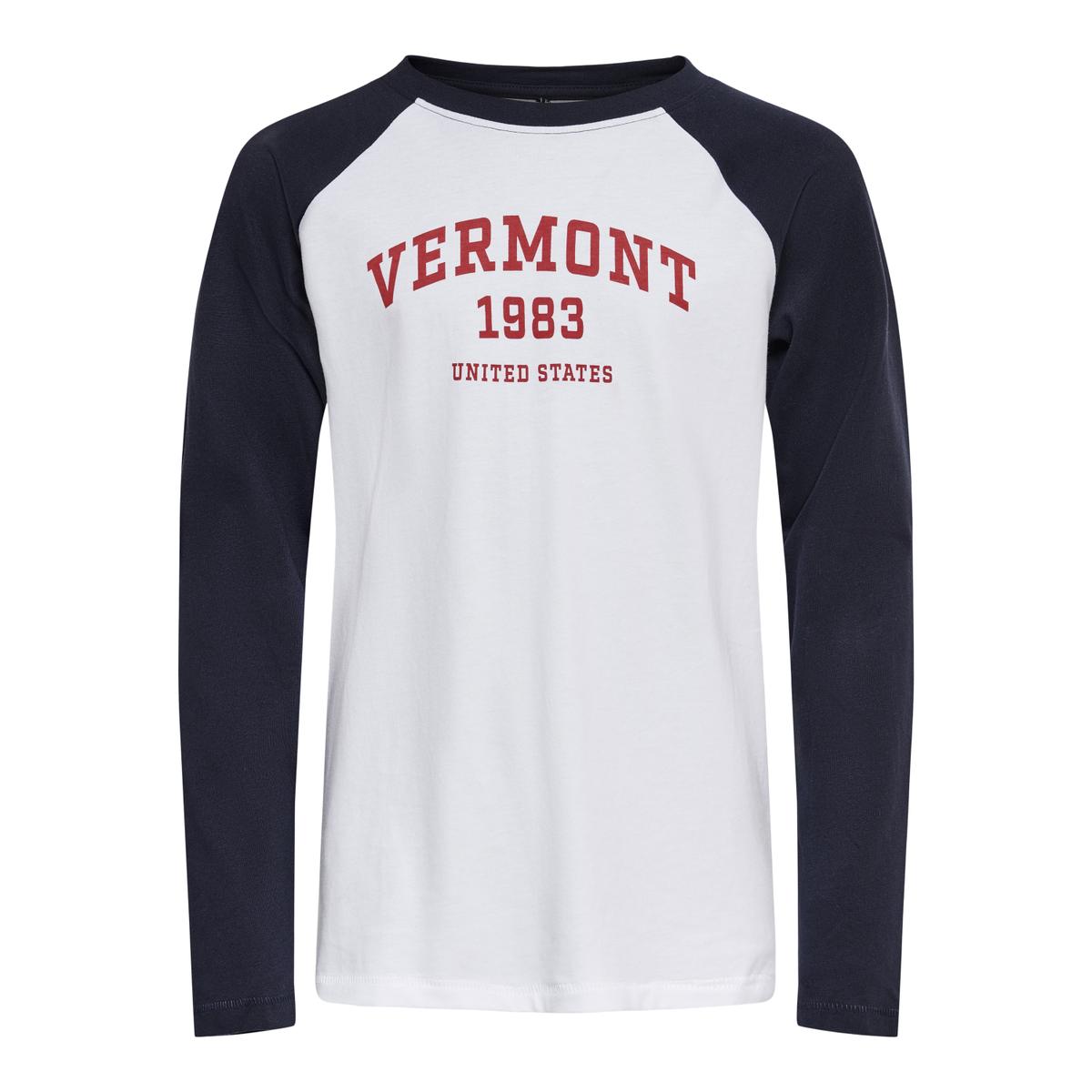 product/1/5/15259787-3904049.jpg