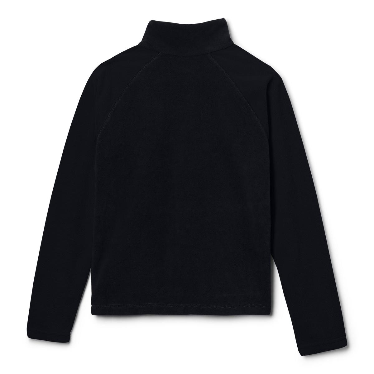 product/1/5/1557965-010_1.jpg