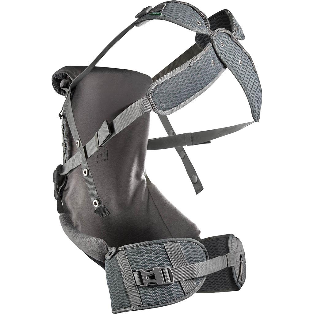product/1/5/15956-488_2.jpg