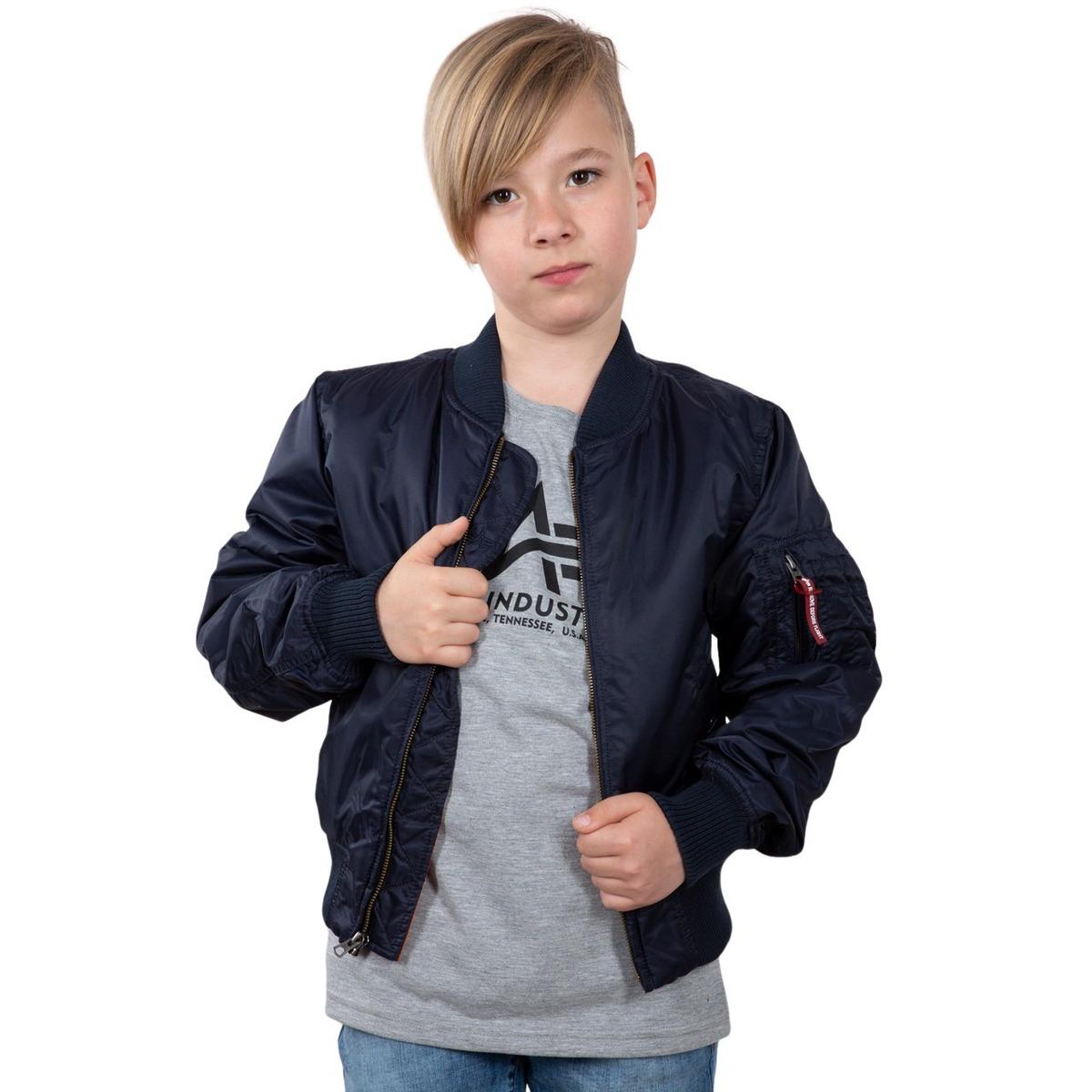product/1/6/168701-01.jpg