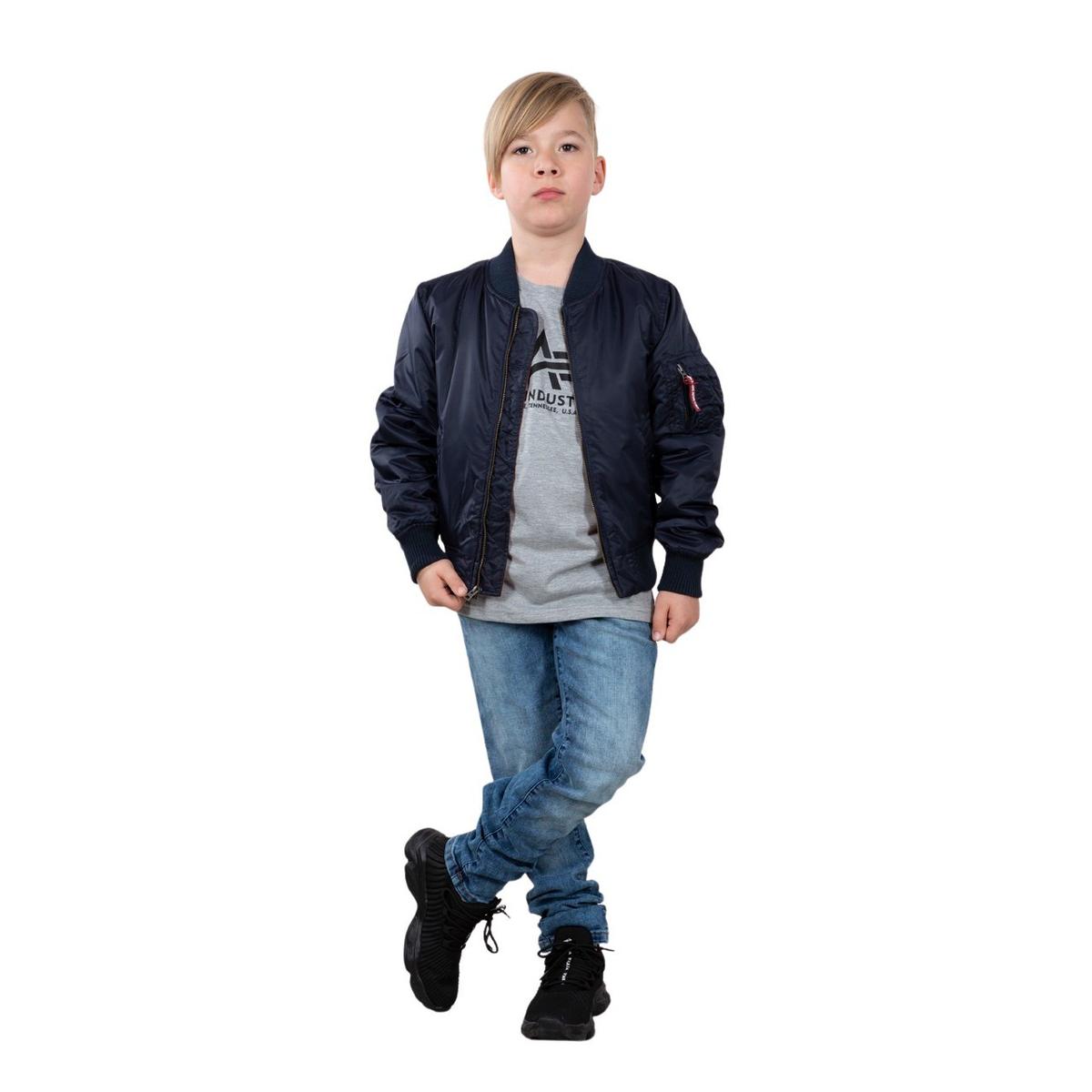 product/1/6/168701-01_5.jpg
