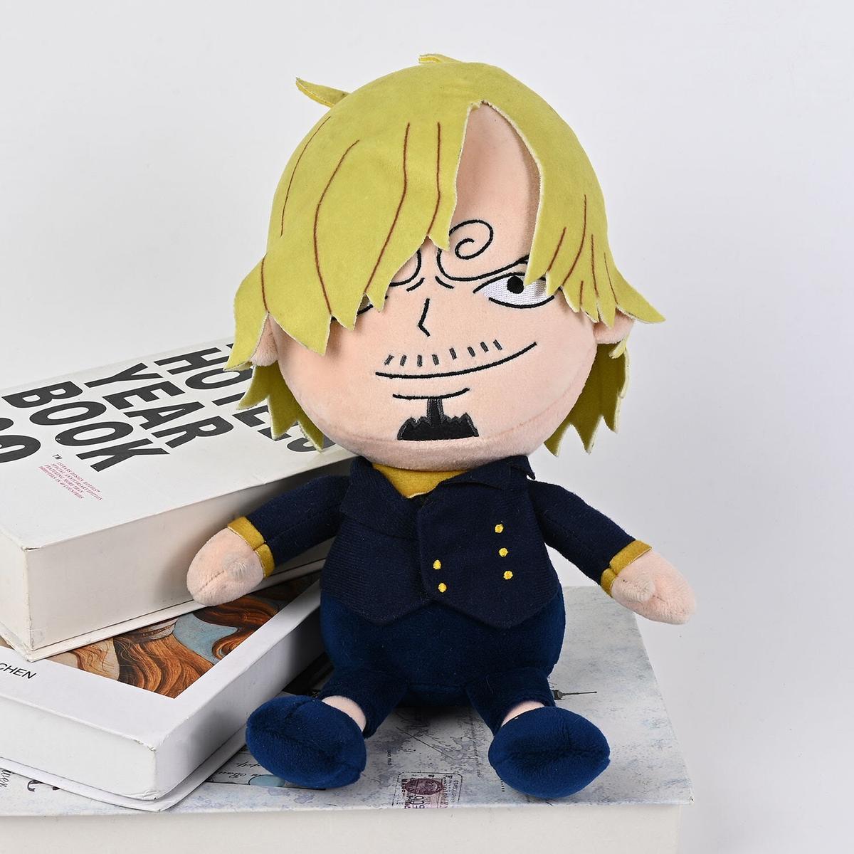 product/1/7/17304-one-piece-peluche-sanji-25-cm.jpg