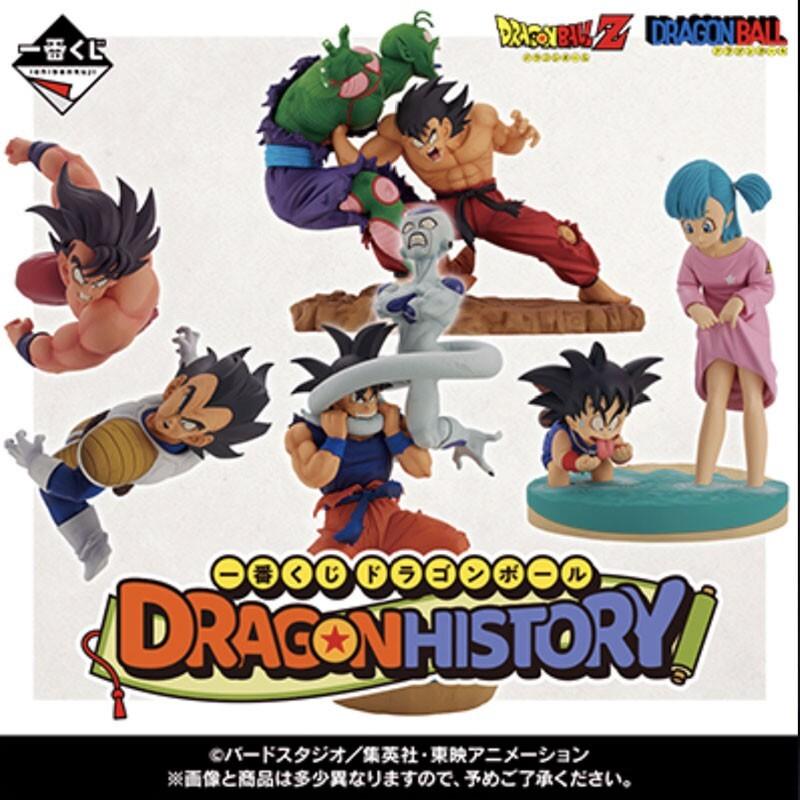 product/1/7/17323-dragon-ball-z-ichibankuji-dragon-history-801.jpg