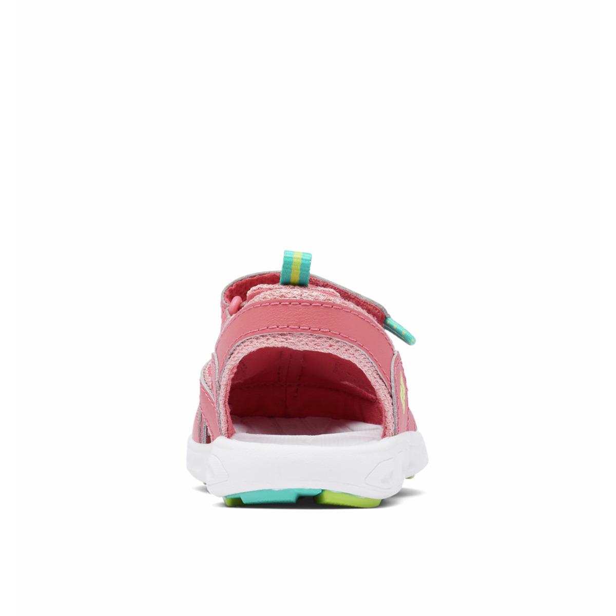 product/1/7/1767562_668_b.jpg