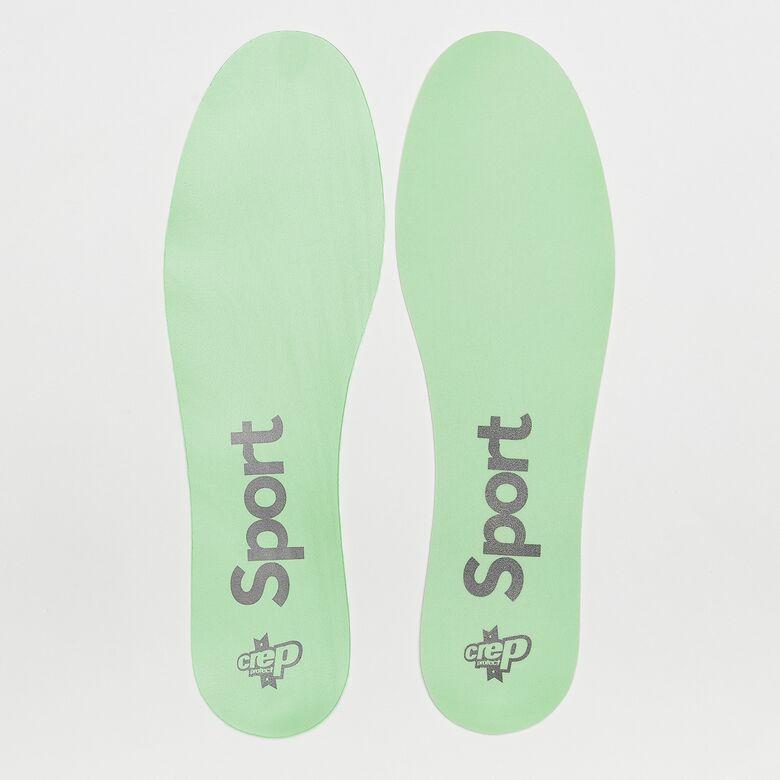 product/1/8/1848329_p.jpg