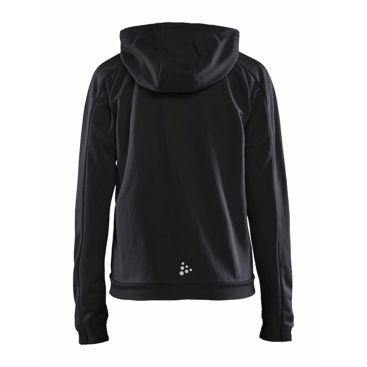 product/1/9/1910159-999000_evolve_hood_jacket_jr_back.jpg