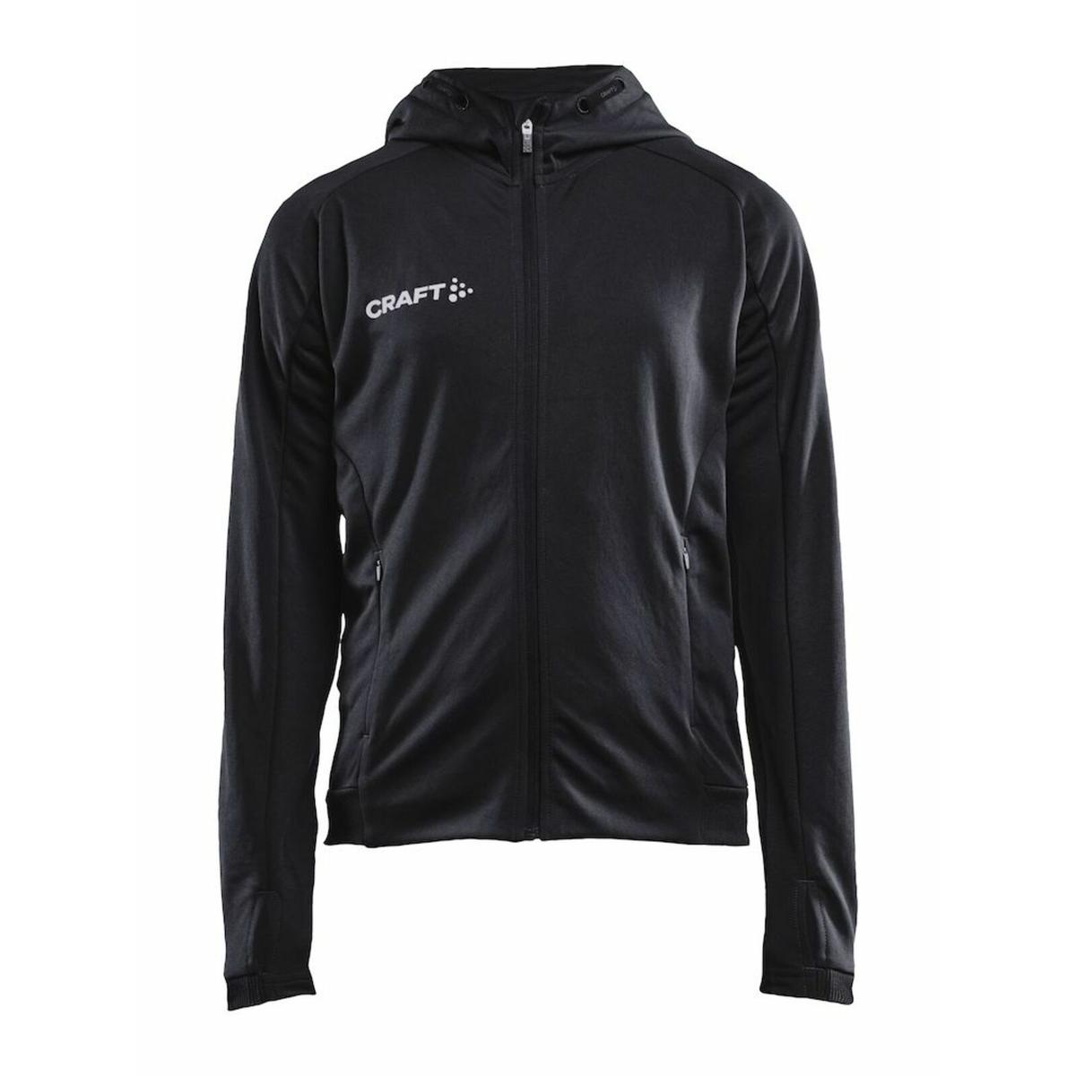 product/1/9/1910159-999000_evolve_hood_jacket_jr_front.jpg