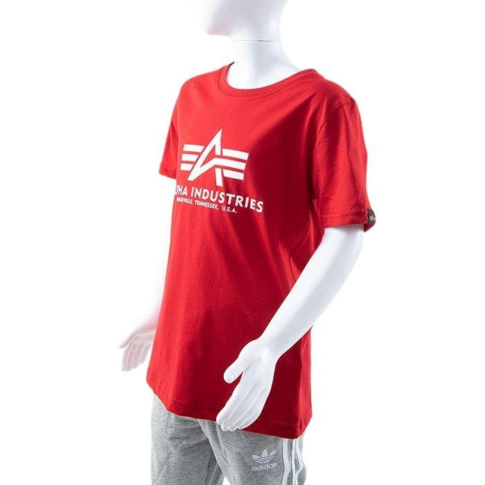 product/1/9/196703-328_1.jpg