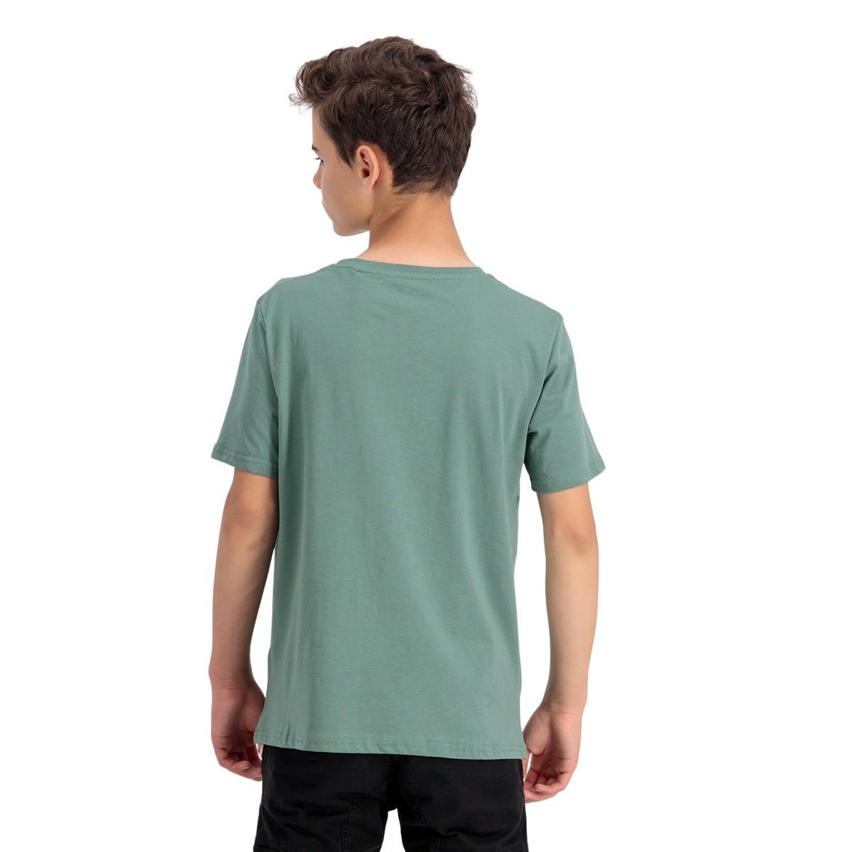 product/1/9/196703-659_2.jpg