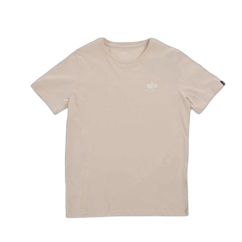 product/1/9/196704-625_1.jpg