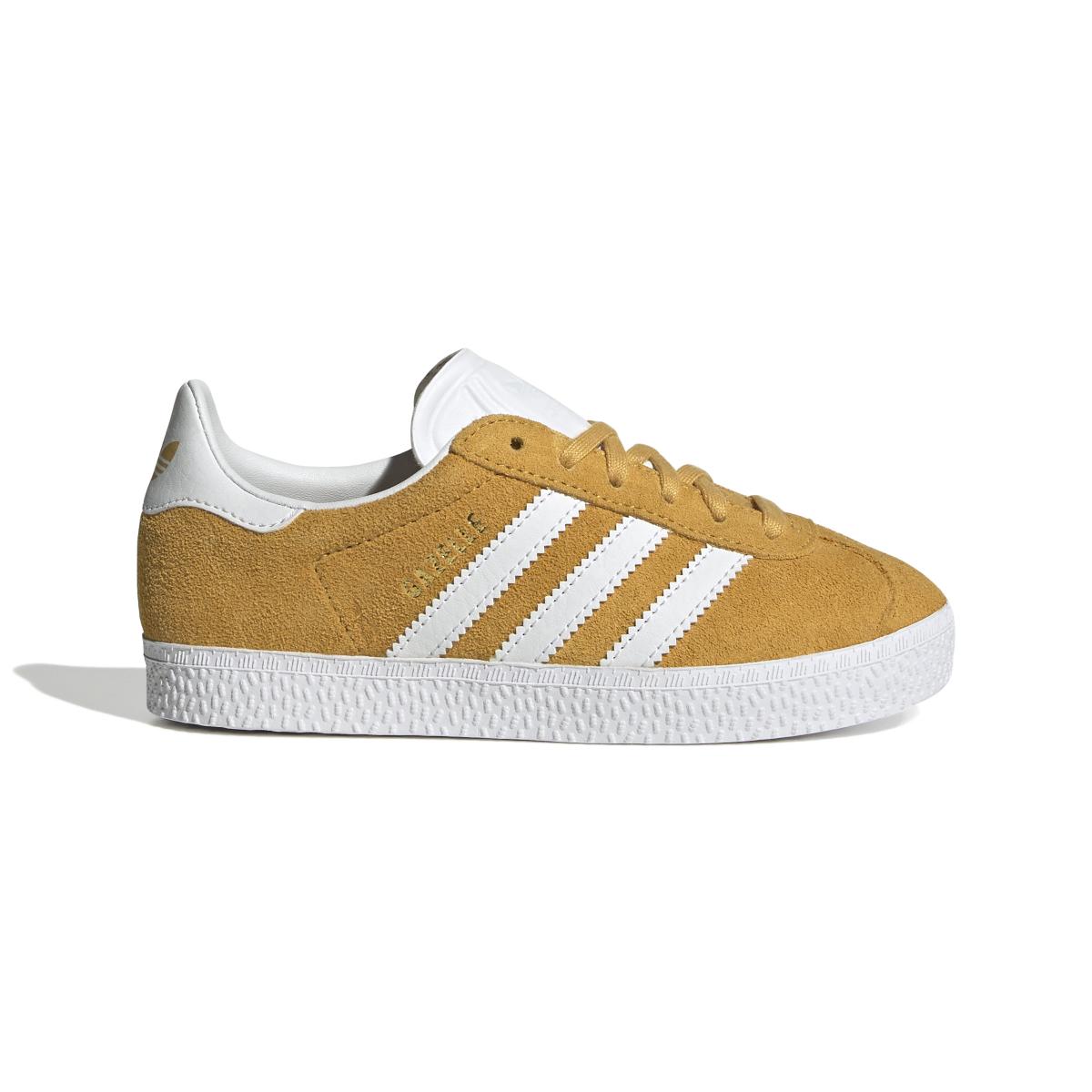 product/2/0/2025_08_adidas_if9808_1_footwear_photography_side_lateral_center_view_white.jpg