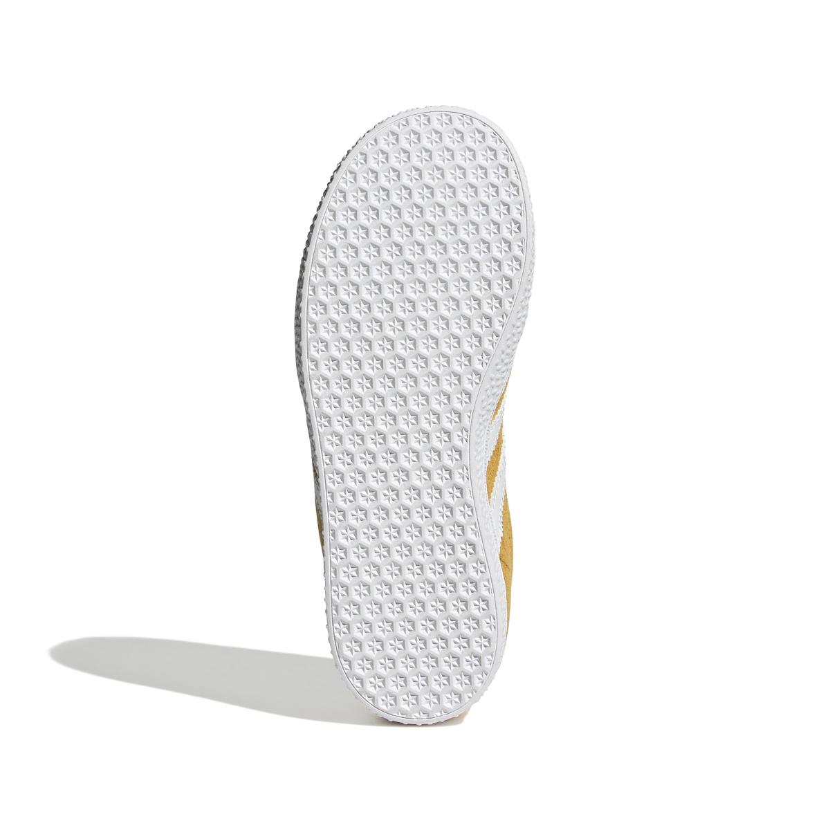 product/2/0/2025_08_adidas_if9808_4_footwear_photography_bottom_view_white.jpg