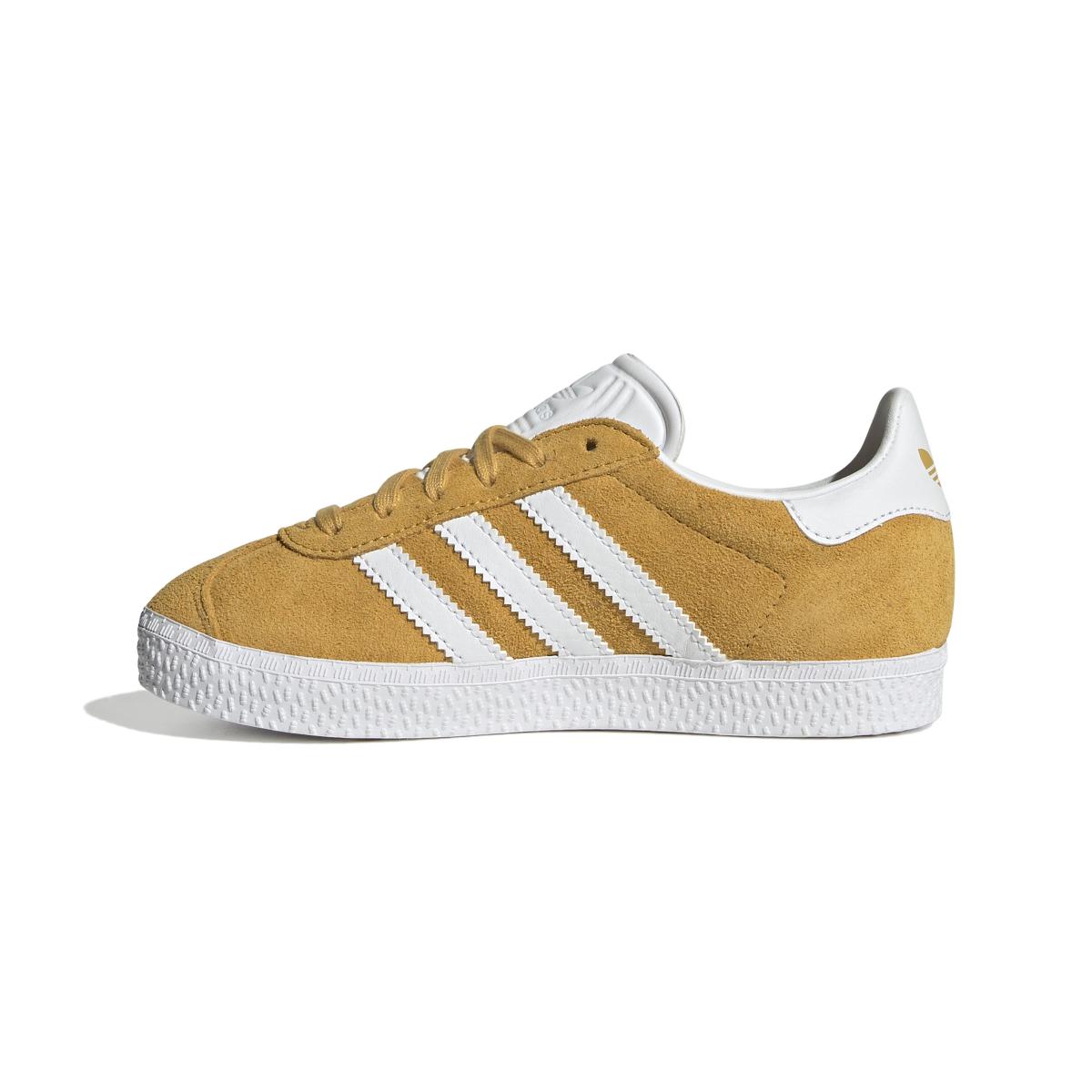 product/2/0/2025_08_adidas_if9808_5_footwear_photography_side_medial_center_view_white.jpg