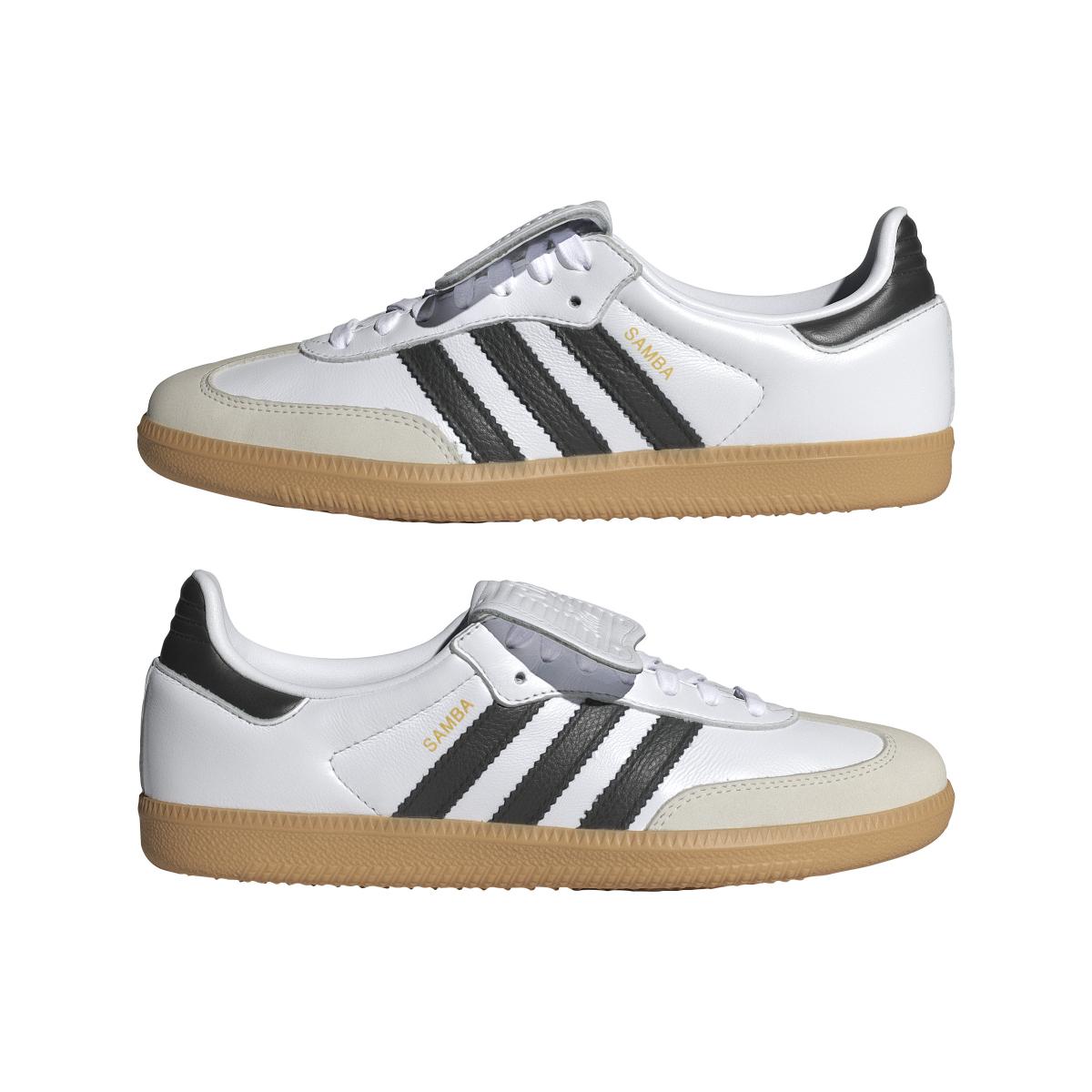 product/2/0/2025_08_adidas_ig4279_10_footwear_photography_mirrored_pair_view_white.jpg