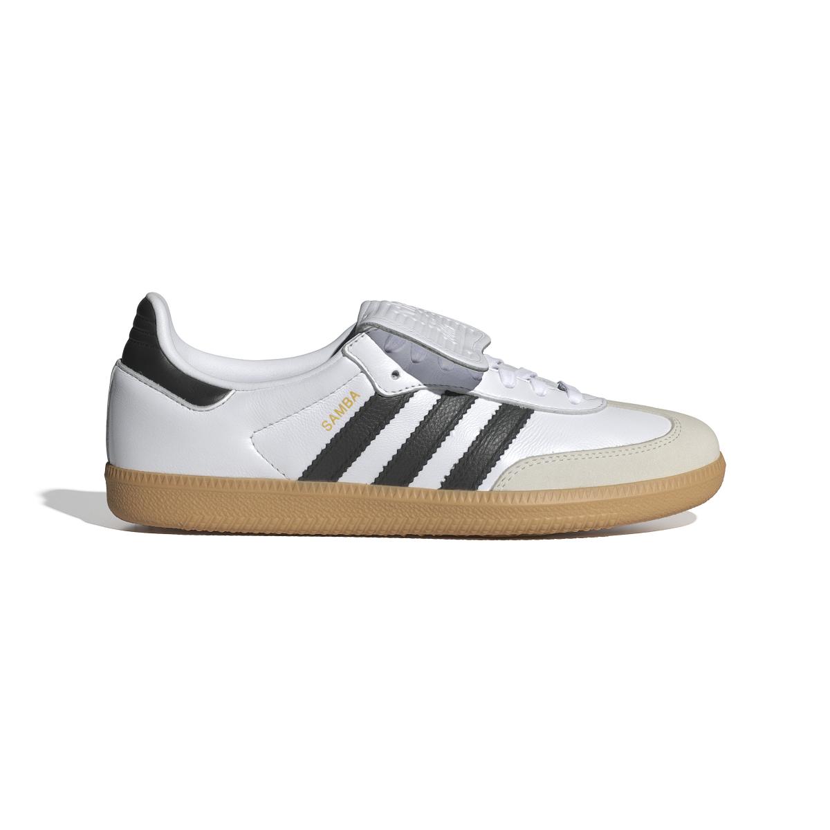 product/2/0/2025_08_adidas_ig4279_1_footwear_photography_side_lateral_center_view_white.jpg