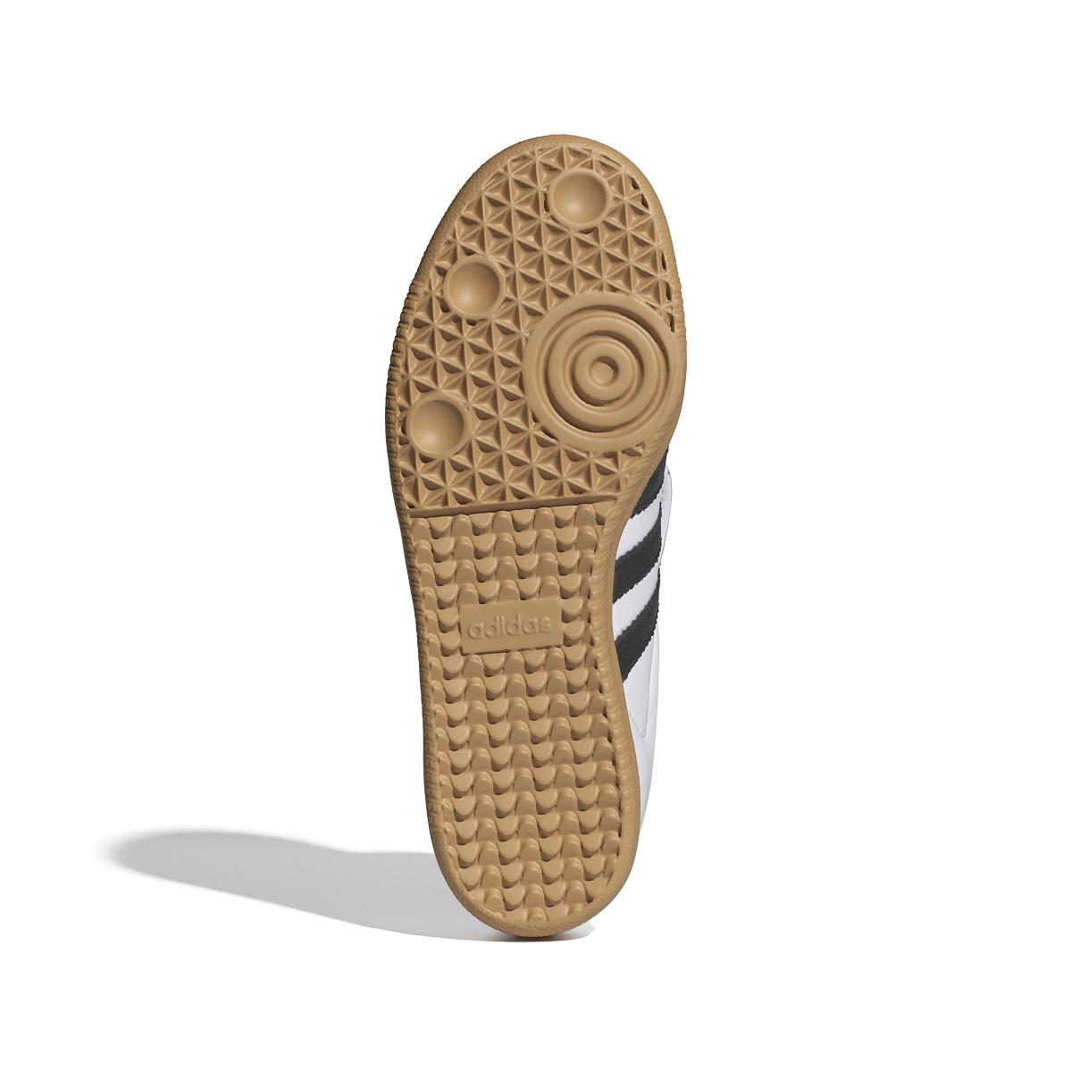 product/2/0/2025_08_adidas_ig4279_4_footwear_photography_bottom_view_white.jpg