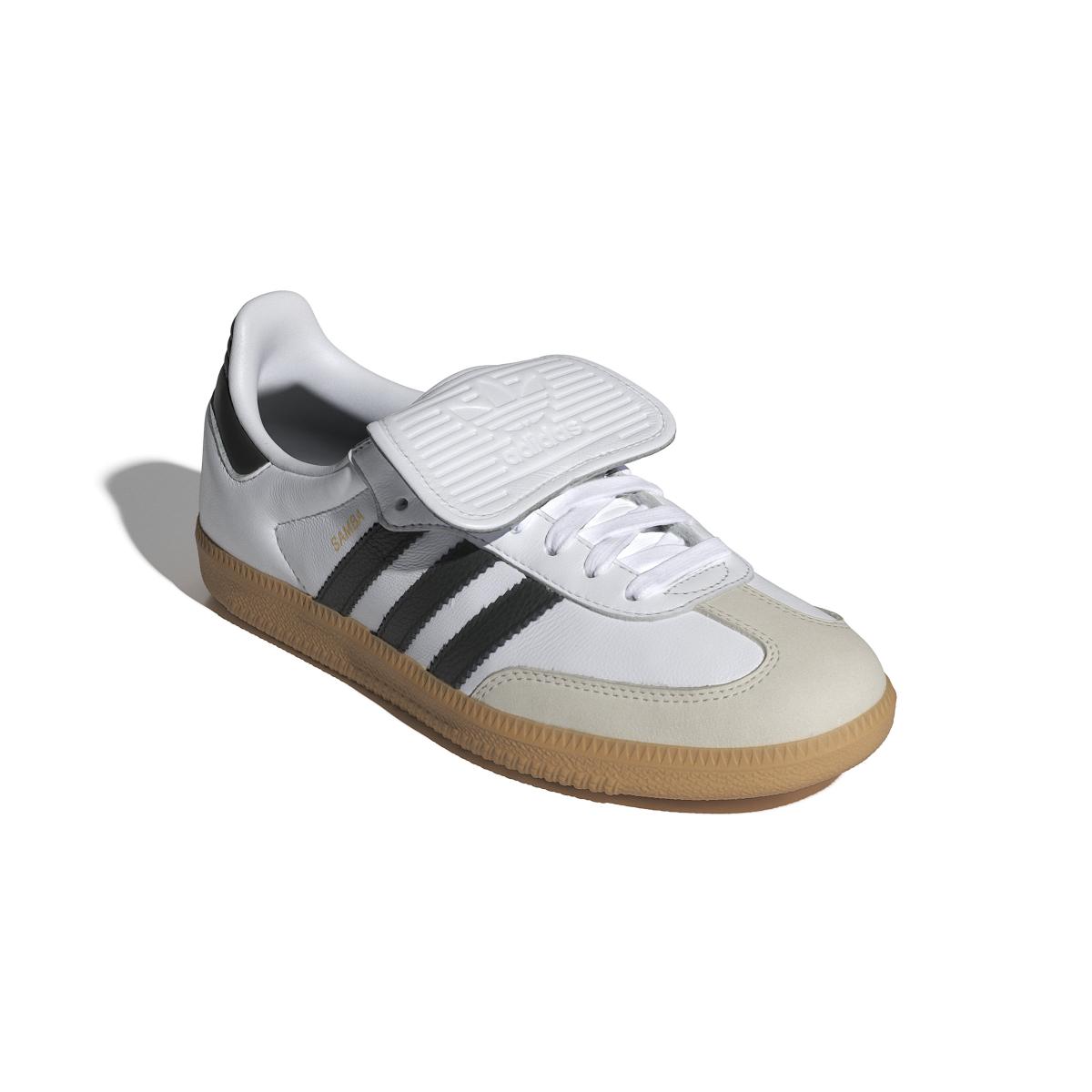 product/2/0/2025_08_adidas_ig4279_6_footwear_photography_front_lateral_top_view_white.jpg