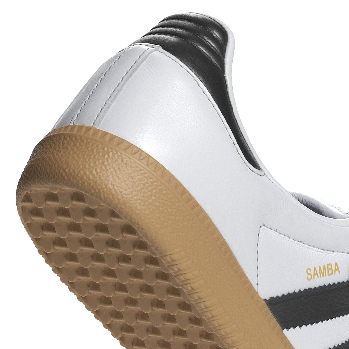 product/2/0/2025_08_adidas_ig4279_9_footwear_photography_detail_view_2_white.jpg