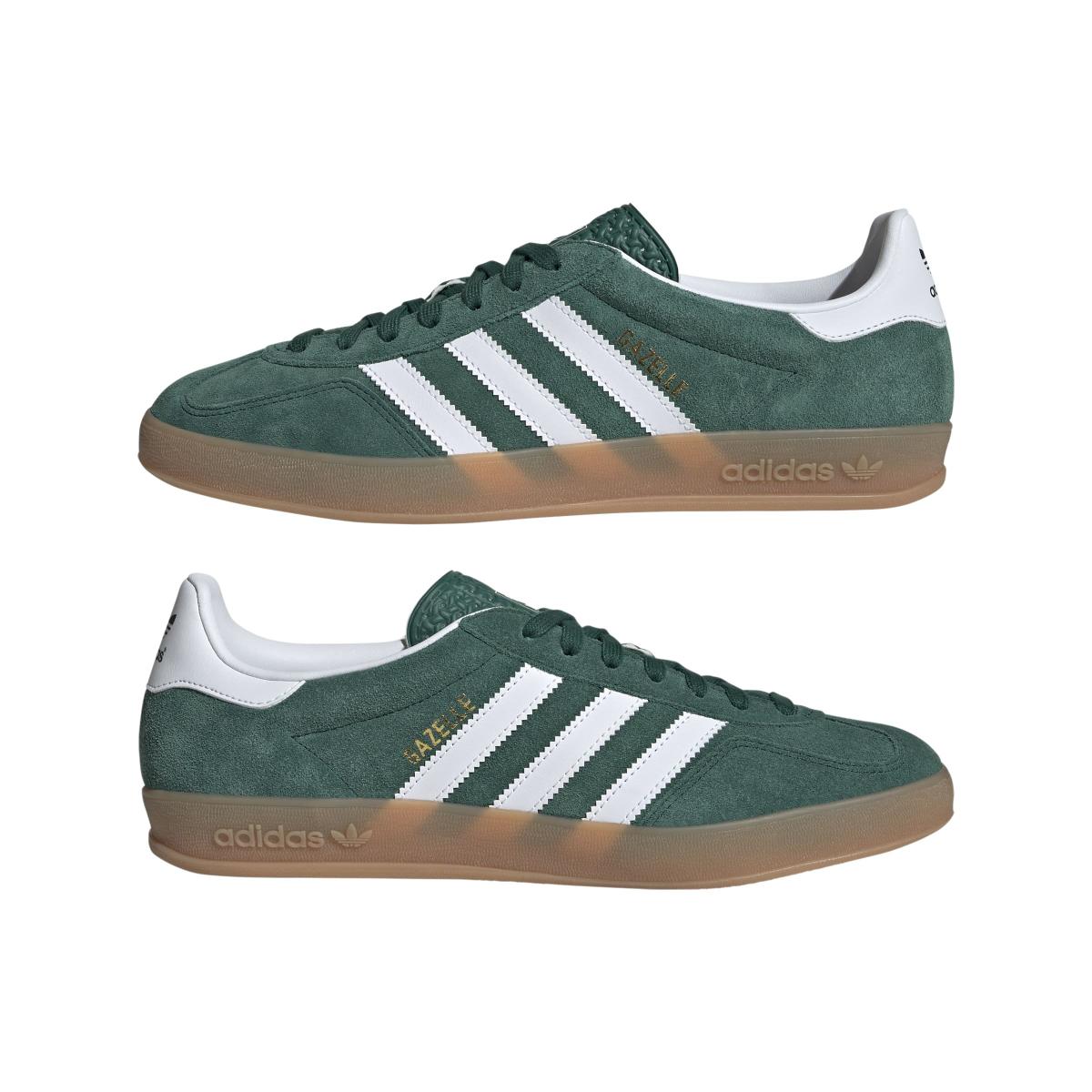 product/2/0/2025_08_adidas_ji2062_10_footwear_photography_mirrored_pair_view_white.jpg